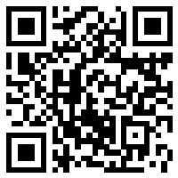 QR Code for 3Gfo2A4abeFLndMwoHVng63pJqWMpE3NJB