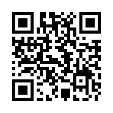 QR Code for 3Gfo32qH5yCyYPLer382DcwM6q3JQf3SJm