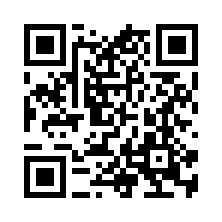 QR Code for 3GfoDDZk5RrAEFjGAEmsQ2zmhcFiLtuW2D