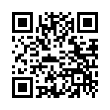 QR Code for 3GfoSihZ9pHqVGpZ5gLvP4ucDBM7bLrFo7