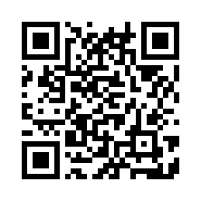 QR Code for 3GfoUZtmFFELgMZpg4wmToUiYJLTdtMobJ
