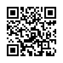 QR Code for 3GfoYprXYUnsG8g4xeZGnfKyXTmgMWFC5p