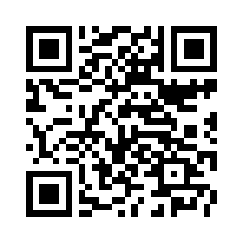 QR Code for 3GfoYu5peUpVmWRNeziXU4Dov5Bvk77T77