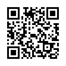 QR Code for 3Gfod12cBFCd2xHpevu3E46uT2Qf7A97ys