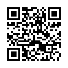 QR Code for 3Gfoimam5DhR7Vm3W4UsA86oo1GmAqa7Ry