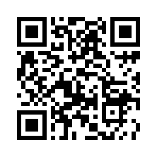 QR Code for 3GfomcKYnxTiWRCo6MeQdT47AQicWS2FJa