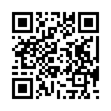 QR Code for 3GfovKKseXNSDQJZRegCj6ExBDtHJaqaQ7