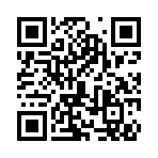 QR Code for 3GfpAxpFPBcfWx9ZJYxvPS2ULmqLe5dyiC