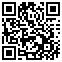 QR Code for 3GfpDTemS3A23sJowuyv59t68N5h97KyLd