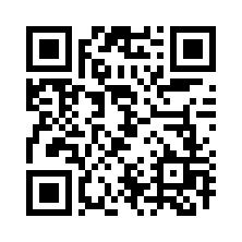 QR Code for 3GfpHWsXW84JdfRmnRHiNFCmdSEw9otJ4G