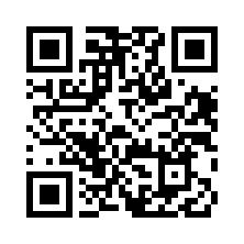 QR Code for 3GfpMBFiBXU8Ecr73vjtoGitSjSbRHLMEX