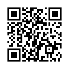 QR Code for 3GfpQeMApB453YzuBNSgtSUkwAwxLLqBtK