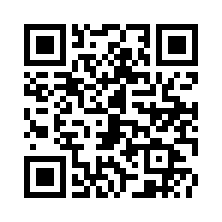 QR Code for 3GfpVJUp1fcV7VG9nEQeUtjBkYPiQnVsxs