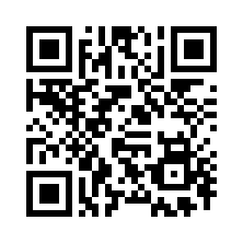 QR Code for 3GfpfRkhAdxsrubRxpPZgQXG8k2GcKoG2z