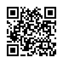 QR Code for 3GfpiLdELsB8PSFP7srEXAxoofV3BDWkF3