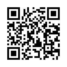 QR Code for 3GfpotVQim41ENNxrPo2bfNXTTLKMhJ21N