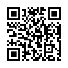 QR Code for 3Gfppvpf5Qit4DMHCWpfXEfVXq85ZMydeH