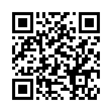 QR Code for 3GfpufDDPJf6YTYbh34Y5KHCQF9Zq1JPrc