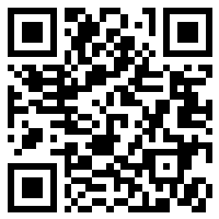 QR Code for 3Gfq6VgfDM2VCtLkRuFEfVsBEqa5sE7PUZ