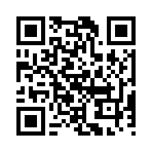 QR Code for 3GfqGFacxcqtdEr98pxhxLvW7m9FaCDUtU