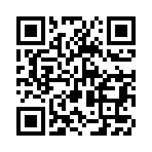 QR Code for 3GfqNKduH6SBvRUQgAAkVR7aaVckQj62TY