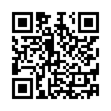 QR Code for 3GfqNwkVzkcsShv4zFPGtG5PqGLg2NQAw8