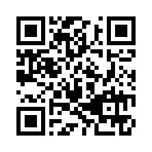 QR Code for 3GfqP5htRkQ5zbigP23KTyPHQwXMS7WRaF