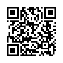 QR Code for 3GfqSwKAyMDuRKdphcZP1RHBrtGh3SN38A