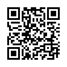 QR Code for 3Gfqeq3MVqB67PmGxQ51sRbLaakF1Sy6bv