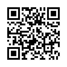 QR Code for 3GfqgnCapxACtFddWQBCTzFeksE4eeesgX