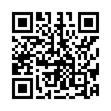 QR Code for 3Gfqo72w5HpreTNugbbpB1MVLBDeLUH711