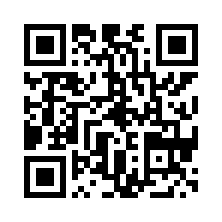 QR Code for 3Gfqv6PRWSENSAeW1SwzB9LDzK6usdgrMv