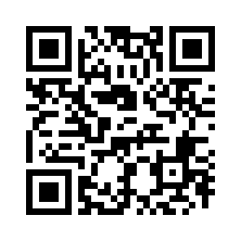 QR Code for 3GfqyMchBuJ7CmErc4nK1orxpTo5RhAHK5
