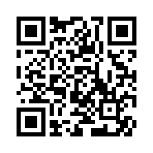 QR Code for 3Gfr2vKfH3zLrcy3vmNh8hbapp2apizLP5