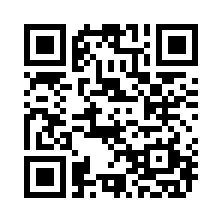 QR Code for 3Gfr4aGisb7rZcg6sQeRy1HH171j1eJLB4