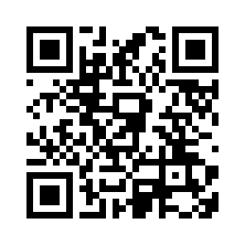 QR Code for 3GfrDXLJUhsoEuuphUn82PF4a8V3MrSTPf