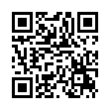 QR Code for 3GfrDxU77iNCUAS7podKJTSSVKSpEaokXd