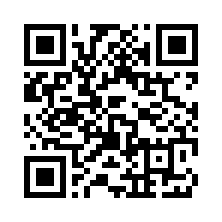 QR Code for 3GfrUjXEZnyTczF5mB7DU3AznYRitMNzU4