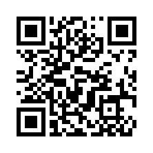 QR Code for 3GfrasSPPz8cQnVJohCs1CCZTF3hGy7Pee