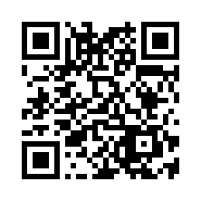 QR Code for 3Gfro6UntyzuyuVRtfbtvRRsjnoDnY5ALB