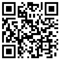 QR Code for 3GfrpXSDVGBL2zqu2oKAJ5RuBh4fPRQUR5