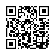 QR Code for 3GfruGP65SfduG4kkFs8MzxsfqADG95Eom