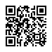 QR Code for 3GfsKJjNxC8xGDUdQ69sygTP5XC69HwNeA