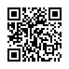 QR Code for 3GfsUbyAw7NyCW4oWrAAbp9qs3P8JvPZnb