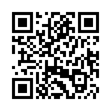 QR Code for 3GfsVZ4kngAdGJwVfxx75Ja55CujfmRmQF