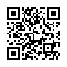 QR Code for 3GfsYuorzvsuLF4PDMY3XScj7K3v31FSBn