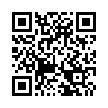 QR Code for 3GfshxKor39JtrCJs5BZB1KoGknftGNTBE