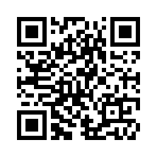 QR Code for 3GfsnuYpKZJQpyihAo7RwoWE93nBnTpYva