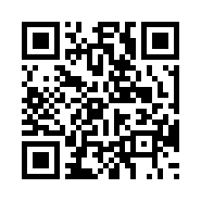 QR Code for 3GfsoxmShaZaX4JAARYFrKfBAcDS5zLkKv