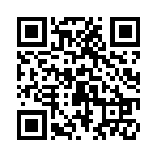 QR Code for 3GfswDipTMJ3uQFL1BdJja92ogYPmbsgm6